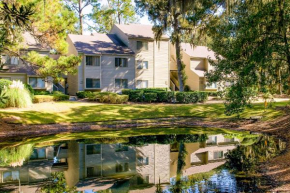 44 North Sea Pines Drive, Hilton Head Island